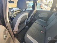 Usata Citroën C3 Picasso 95 CV (69 kW) 2013 Monovolume