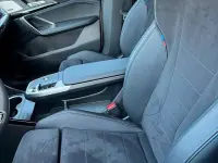 Usata BMW X2 150 CV (110 kW) 2024 Other SUV