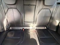 Usata Alfa Romeo Stelvio Business 160 CV (117 kW) 2019 SUV