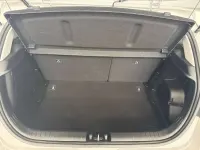 Usata Hyundai i20 Prime 101 CV (74 kW) 2024 Beige Utilitaria