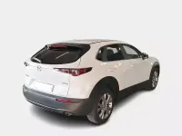 Usata Mazda CX-30 122 CV (89 kW) 2021 SUV