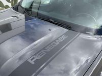 Usata Jeep Renegade Limited 120 CV (88 kW) 2017 SUV