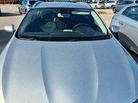 Usata Renault Mégane IV 2018 Grigio Station wagon