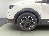 Usata Opel Mokka Ultimate 2022 Bianco SUV