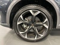 usata Cupra Formentor Formentor2.0 TDI usato