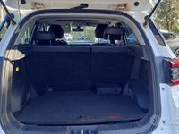 Usata DR DR 4.0 116 CV (85 kW) 2023 Bianco SUV