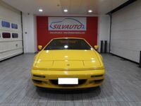 usata Lotus Esprit 3.5 V8