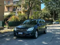 Usata Opel Astra 101 CV (74 kW) 2007 Station wagon