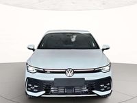 Nuova VW Golf VIII GTI 265 CV (194 kW) 2026 Pure white Berlina