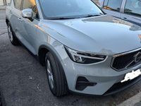 Usata Volvo XC40 163 CV (119 kW) 2025 SUV