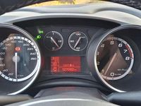 Usata Alfa Romeo Giulietta Distinctive 120 CV (88 kW) 2015 Grigio Utilitaria