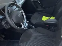 Usata Citroën C3 68 CV (50 kW) 2015 Berlina