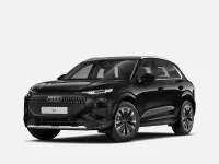 Nuova Audi Q3 Advanced Plus 272 CV (200 kW) 2026 Nero mythos metallizzato SUV