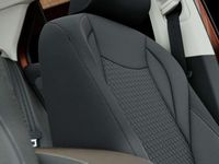 Nuova VW T-Roc Life 116 CV (85 kW) 2026 Flame red metallizzato SUV