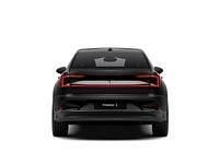 Nuova Polestar 2 Plus 309 kW (421 CV) 2025 Nero Utilitaria