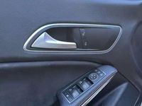 Usata Mercedes CLA180 Shooting Brake Premium 122 CV (89 kW) 2016 Station wagon