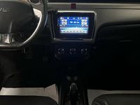 Usata Ligier JS50 2017 Bianco Utilitaria