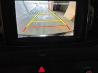 Usata Kia Sportage 136 CV (100 kW) 2017 SUV