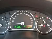 Usata Saab 9-3 280 CV (205 kW) 2024 Nero Berlina