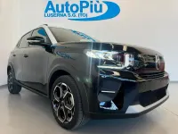 Usata Citroën C3 PureTech 110 CV (80 kW) 2025 Nero SUV