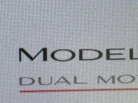 Usata Tesla Model 3 Performance 155 kW (211 CV) 2020 Berlina