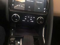 Usata Jaguar E-Pace R-Dynamic 160 CV (117 kW) 2021 SUV