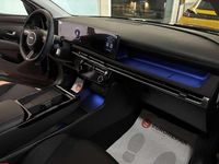 Nuova Hyundai Tucson 179 CV (131 kW) 2025 Nero SUV