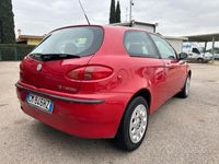 usata Alfa Romeo 147 Km 83000