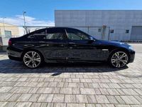 Usata BMW 530 M Sport 258 CV (189 kW) 2016 Berlina