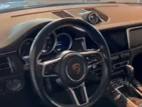 Usata Porsche Macan 245 CV (180 kW) 2020 SUV