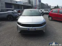 Usata Opel Corsa 100 CV (73 kW) 2024 Grigio Utilitaria