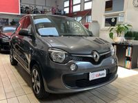 usata Renault Twingo Twingo1.0 sce Duel 2 69cv