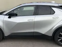 Usata Toyota C-HR Trend 98 CV (72 kW) 2024 SUV