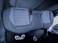 Usata Alfa Romeo Giulietta Super 120 CV (88 kW) 2019 Argento Berlina