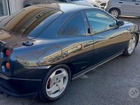 Usata Fiat Coupé 190 CV (139 kW) 1994 Coupé