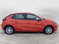 usata Opel Corsa 6ª SERIE 1.2 EDITION