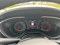 Usata Fiat Tipo Business 95 CV (69 kW) 2018 Grigio Berlina