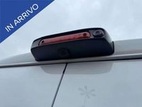 Nuova Peugeot Boxer 140 CV (102 kW) 2025 Bianco Furgone