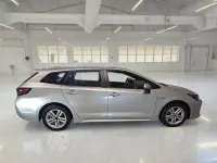 Usata Toyota Corolla Business Edition 97 CV (71 kW) 2021 Station wagon