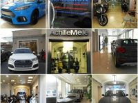 Usata Fiat 600 Pop 110 CV (80 kW) 2023 Altro metallizzato SUV