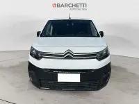 Usata Citroën Berlingo 102 CV (75 kW) 2020 Monovolume