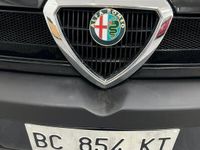 usata Alfa Romeo 155 2.0i Twin Spark 16V cat Super