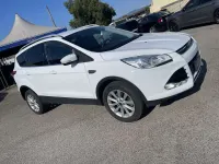 Usata Ford Kuga Titanium S 150 CV (110 kW) 2015 Other SUV