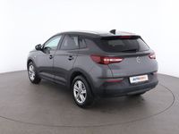 usata Opel Grandland X 1.5 CDTI Business aut