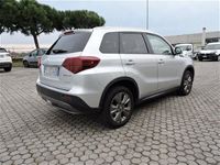 usata Suzuki Vitara 1.0 Boosterjet 4WD Allgrip Cool