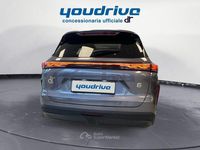 Nouvelle DR DR 6.0 147 ch (108 kW) 2026 Gris SUV