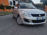 Immagine 2