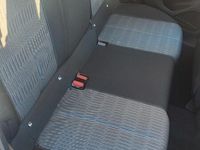 Usata Opel Corsa 101 CV (74 kW) 2021 Blu Berlina