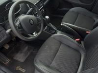 usata Renault Clio IV Clio TCe 12V 90 CV 5 porte Moschino Zen