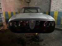 usata Alfa Romeo GTA GTCorsa Replica